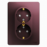 Systeme Electric: GSL001126