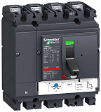 Schneider Electric: LV430860