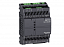 Модуль расширения на 28 вх/вых Schneider Electric. Вид 1.