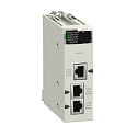 Schneider Electric: BMXNOM0200RU