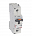 Legrand: 409764