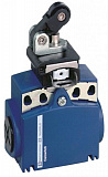 Schneider Electric: XCTR2121G11