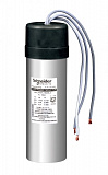 Schneider Electric: BLRCS208A250B40