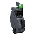 Schneider Electric: LV426846