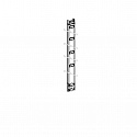 Schneider Electric: KSC400EV4254