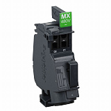 Schneider Electric: LV426846