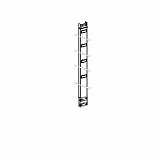 Schneider Electric: KSC400EV4254