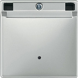 Schneider Electric: MTN315346