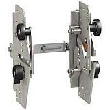 Schneider Electric: LV429282