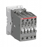 ABB: 1SBL281074R8110
