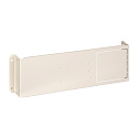 Schneider Electric: LVS03020