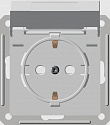 Systeme Electric: RS16-152B-18