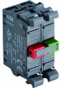 ABB: 1SFA611610R1011