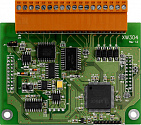 ICP DAS: XW304