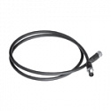 ABB: 1SAJ929170R0015