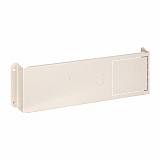 Schneider Electric: LVS03020