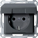 Schneider Electric: MTN2310-0414