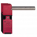 Schneider Electric: XCSPR561
