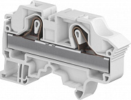 TYCO: 1SNK712010R0000
