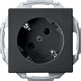 Schneider Electric: MTN2370-0414