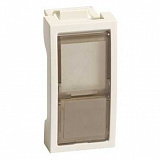 Schneider Electric: ETK45022E