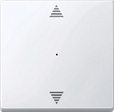 Schneider Electric: MTN619425