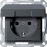Schneider Electric: MTN2310-0414