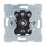 Berker: B513102