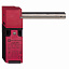 Концев. выключ-ль безопасности, xcspr561 Schneider Electric. Вид 1.