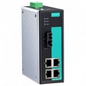 MOXA: EDS-305