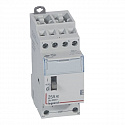 Legrand: 412561