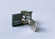 ABB: 1SDA058277R1
