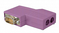 Schneider Electric: 490NAD91103