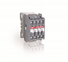 ABB: 1SBL181001R8001