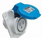Schneider Electric: PKF16F423