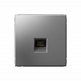 Systeme Electric: GAL000986