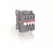 ABB: 1SBL181001R8001