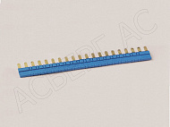Finder: 09320