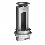 Schneider Electric: ISM20400