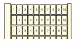 TYCO: 1SNA231005R2000