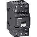 Schneider Electric: LC1D80AFE7