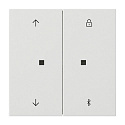 GIRA: G5367112