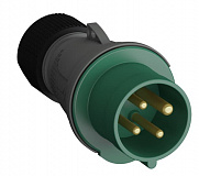 ABB: 2CMA101959R1000
