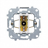 ABB: 2CLA818020A1001