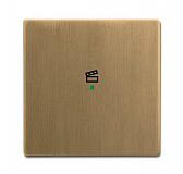 ABB: 2CKA006220A0374