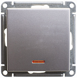 Systeme Electric: VS610-157-5-86