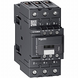 Schneider Electric: LC1D80AFE7