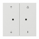 GIRA: G5367112