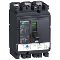 Schneider Electric: LV430310