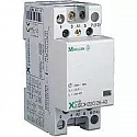 Eaton: M248847